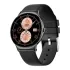 COLMI V89 Smart Watch